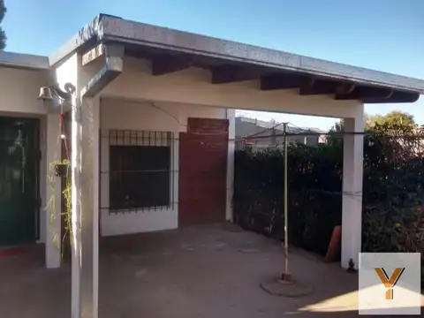 Casa en Venta en Melchor Romero, Partido de La Plata