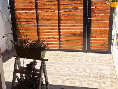 Casa en Venta en Longchamps, Partido de Almirante Brown