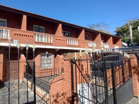 Casa en Venta en Mar de Ajo, Partido de La Costa