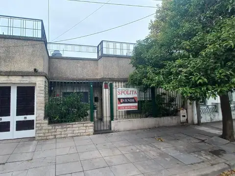 Casa en Venta en Villa Ballester, Partido de General San Martín