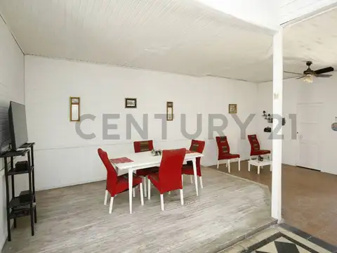 Casa en Venta en Ensenada, Partido de Ensenada