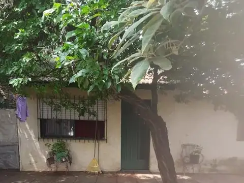 Casa en Venta en Hurlingham, Partido de Hurlingham