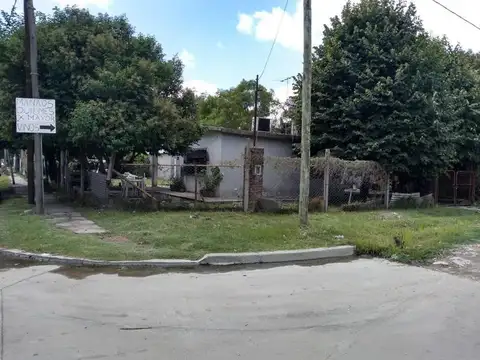 Casa en Venta en Gonzalez Catan, Partido de La Matanza