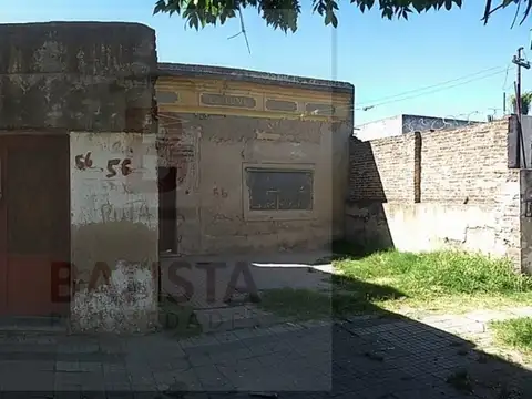 Casa en Venta en La Plata, Partido de La Plata