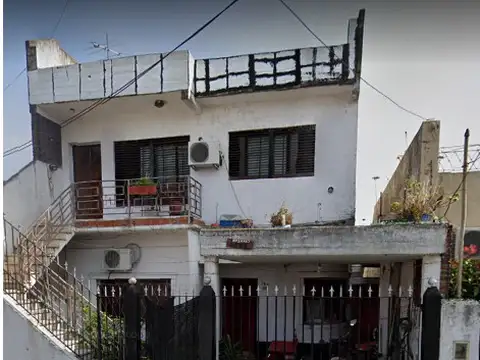 Casa en Venta en Villa Ballester, Partido de General San Martín