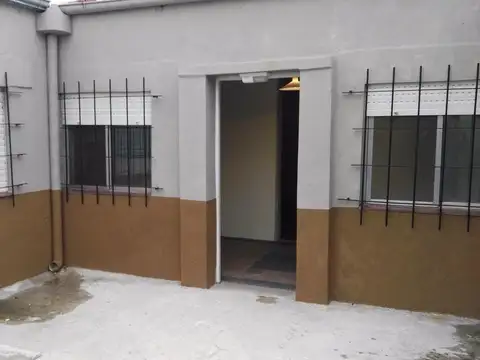 Casa en Venta en Quilmes, Partido de Quilmes