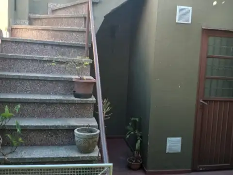 Casa en Venta en Merlo, Partido de Merlo