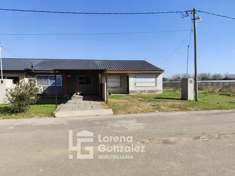Casa en Venta en Belen de Escobar, Partido de Escobar