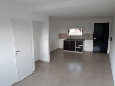 Casa en Venta en Belen de Escobar, Partido de Escobar