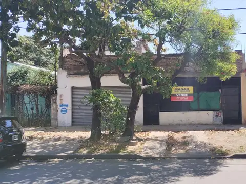 Casa en Venta en Monte Chingolo, Partido de Lanús