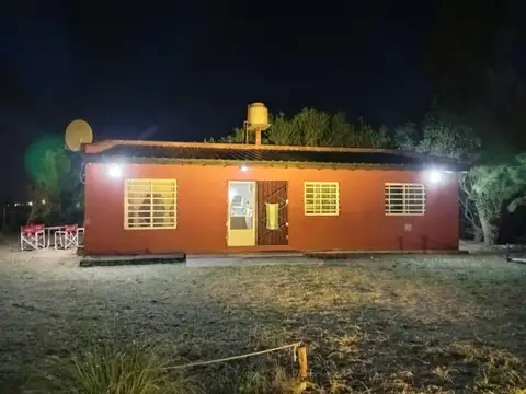 Casa en Venta en San Clemente del Tuyu, Partido de La Costa