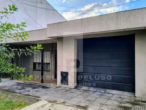 Casa en Venta en Merlo, Partido de Merlo