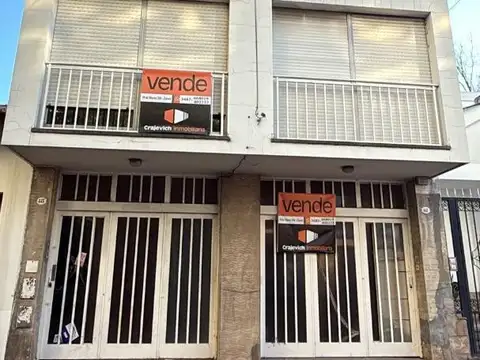 Casa en Venta en Zarate, Partido de Zárate