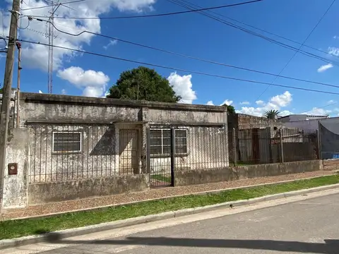 Casa en Venta en Zarate, Partido de Zárate