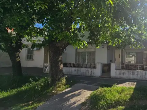 Casa en Venta en Jose Leon Suarez, Partido de General San Martín
