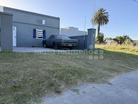 Casa en Venta en Chascomus, Partido de Chascomús