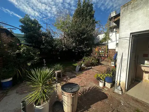 Casa en Venta en Canning, Partido de Esteban Echeverría