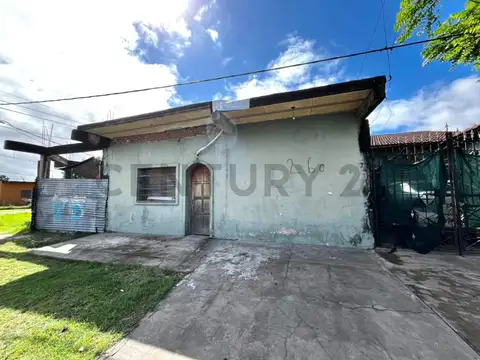 Casa en Venta en La Plata, Partido de La Plata