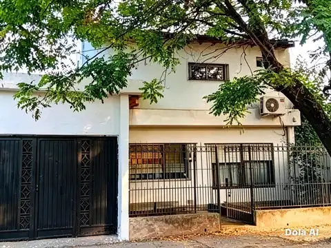 Casa en Venta en Moreno, Partido de Moreno
