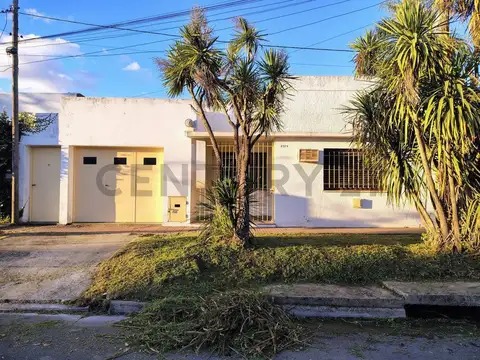 Casa en Venta en Villa Montoro, Villa Elvira