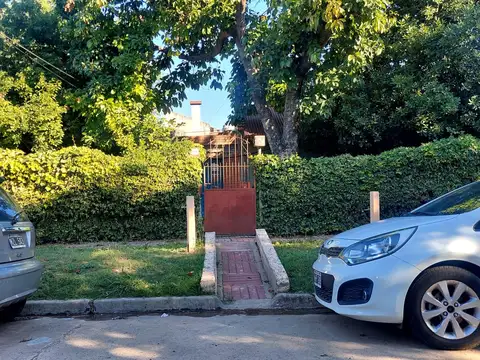 Casa en Venta en Ituzaingo, Partido de Ituzaingó
