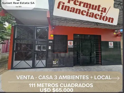 Casa en Venta en Berazategui, Partido de Berazategui