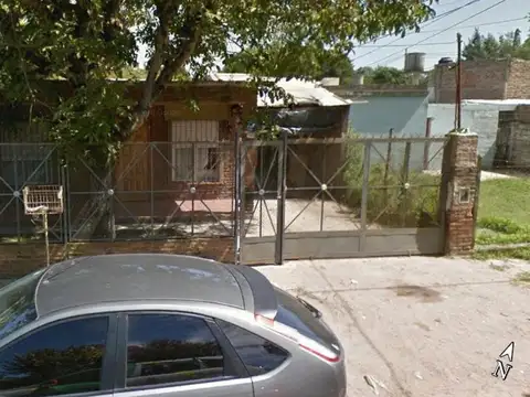 Casa en Venta en Glew, Partido de Almirante Brown