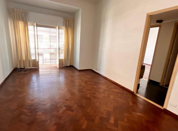 Departamento · 67m² · 3 Ambientes