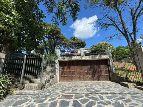 Casa en Venta en Villa Gesell, Partido de Villa Gesell