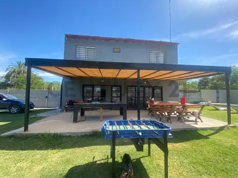 Casa en Venta en San Vicente, Partido de San Vicente