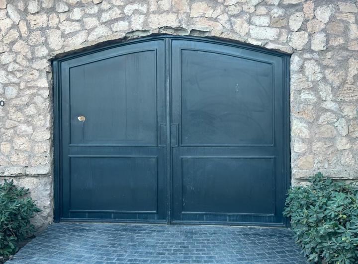 Casa · 50m² · 6 Ambientes · 1 Cochera
