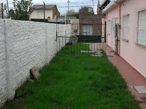 Casa en Venta en San Miguel, Partido de San Miguel