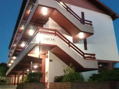 Casa en Venta en Villa Gesell, Partido de Villa Gesell