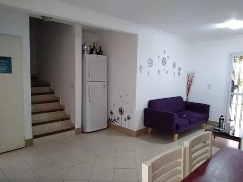 Casa en Venta en Jardines de Escobar, Countries y Barrios Cerrados en Escobar