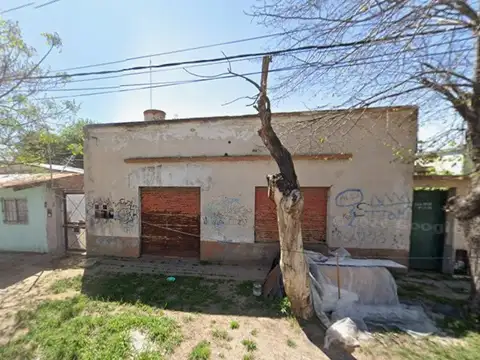 Casa en Venta en Berazategui, Partido de Berazategui