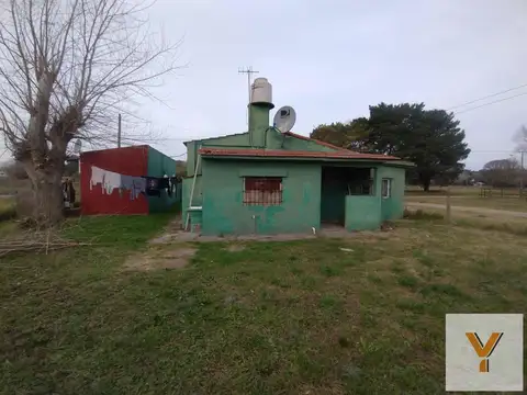 Casa en Venta en Mar del Plata, Partido de General Pueyrredón