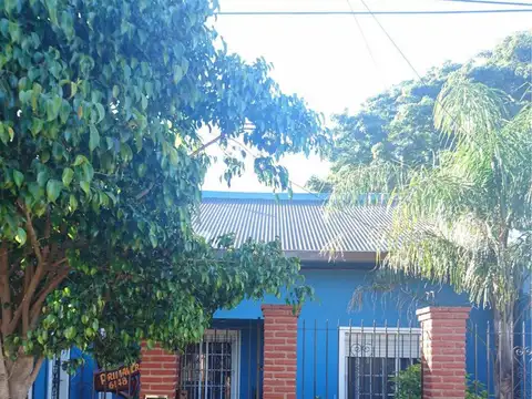 Casa en Venta en San Francisco Solano, Partido de Quilmes