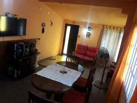 Casa en Venta en Ituzaingo, Partido de Ituzaingó