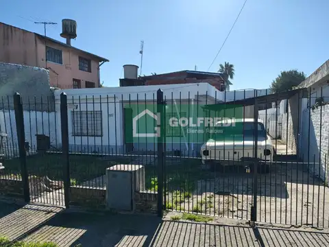 Casa en Venta en Enrique Delfino, General Pacheco