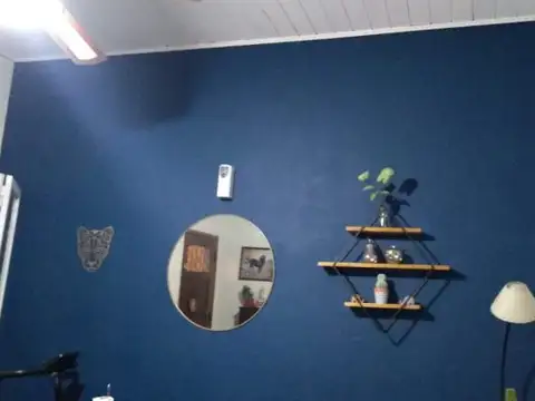 Casa en Venta en Villa Maipú, General San Martín