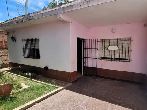 Casa en Venta en Del Viso, Partido de Pilar