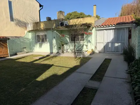 Casa en Venta en Berazategui, Partido de Berazategui