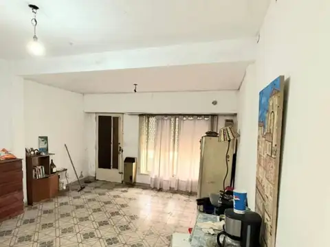 Casa en Venta en Haedo, Partido de Morón