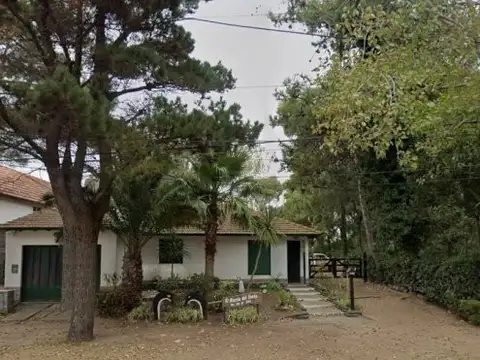 Casa en Venta en Las Toninas, Partido de La Costa