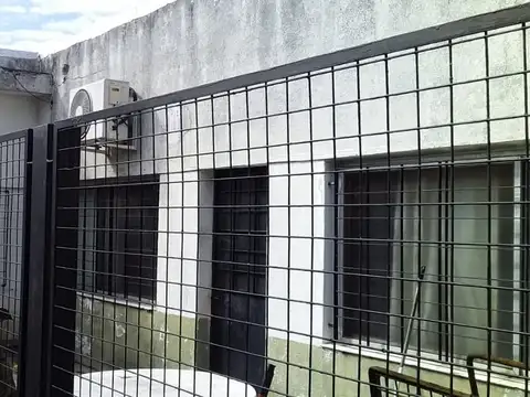 Casa en Venta en Martin Coronado, Partido de Tres de Febrero