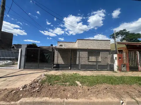 Casa en Venta en Jose Clemente Paz, Partido de José C. Paz