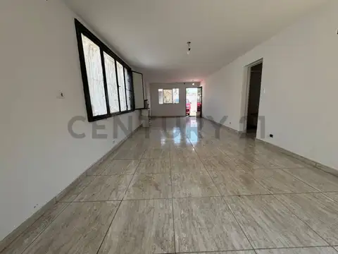 Casa en Venta en Belen de Escobar, Partido de Escobar