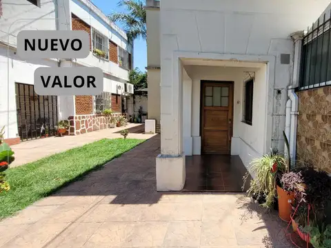 Casa en Venta en Moron Norte, Moron