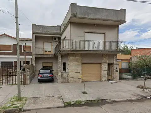 Casa en Venta en El Palomar, Partido de Morón