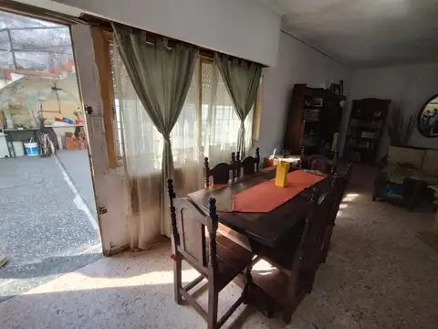 Casa en Venta en Quilmes, Partido de Quilmes